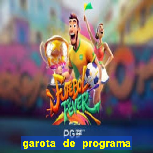 garota de programa cassino rs